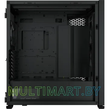 Корпус Corsair 7000D Airflow (CC-9011218-WW) картинка 4